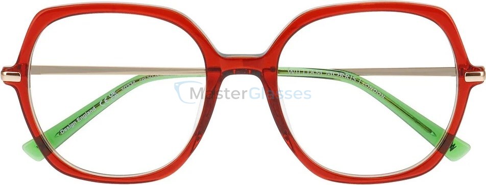 Оправа William Morris 50334 5025 54/20