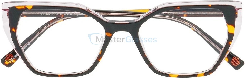 Оправа William Morris 50343 5422 52/17