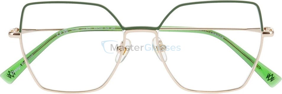 Оправа William Morris 50346 9521 53/16