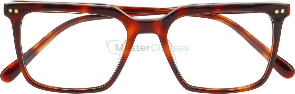 Оправа William Morris 50347 5522 52/18
