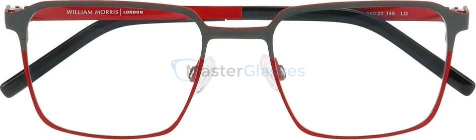 Оправа William Morris 50349 6521 54/20