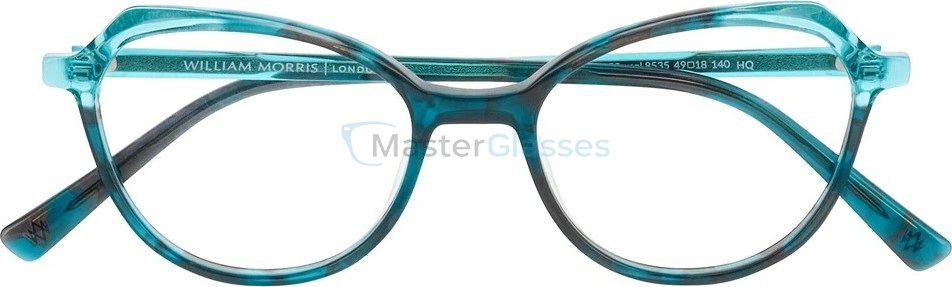 Оправа William Morris 50352 8535 49/18