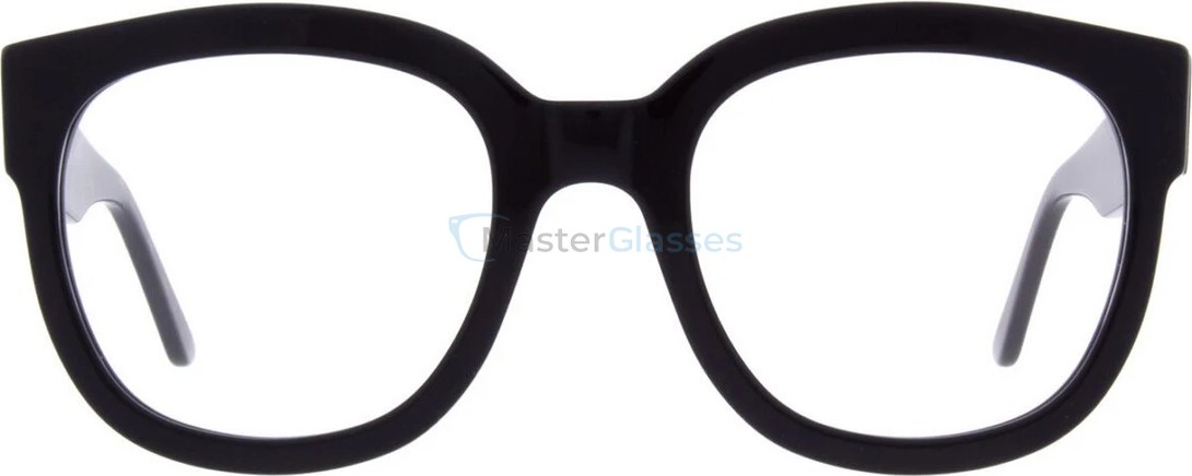 ������ Andy Wolf 5142 01 56/22