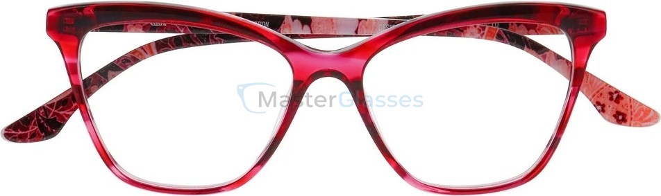 ������ William Morris 70019 3825 52/15