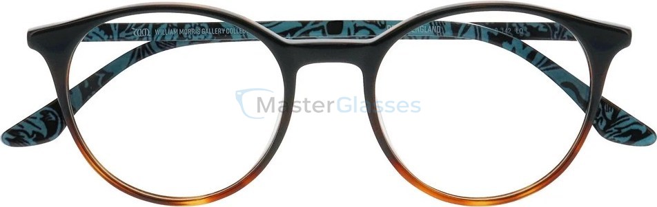 Оправа William Morris 70020 6044 50/19