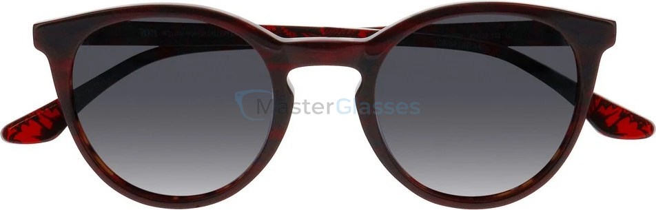 Солнцезащитные очки William Morris 80002 3935 49/22