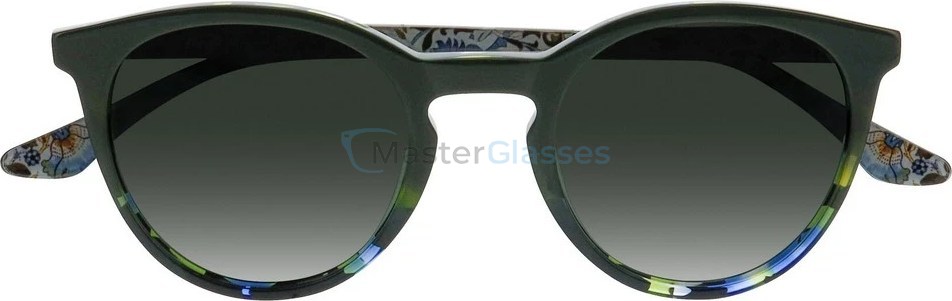 Солнцезащитные очки William Morris 80002 9545 49/22