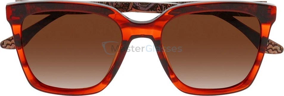 Солнцезащитные очки William Morris 80003 4625 53/19