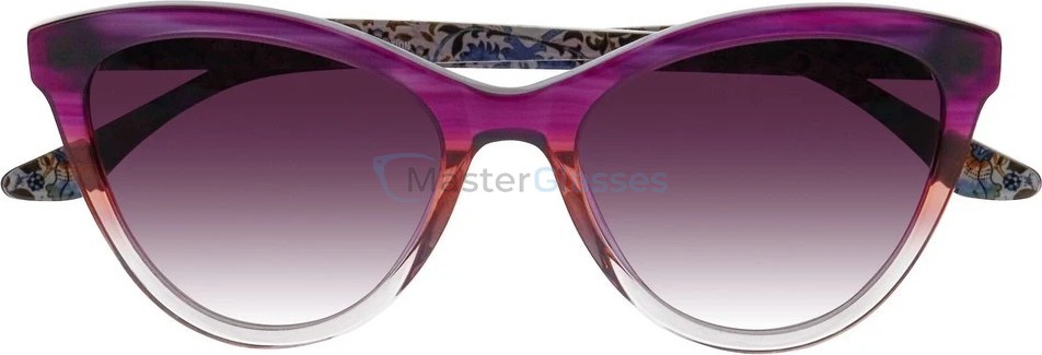 Солнцезащитные очки William Morris 80004 3445 53/18