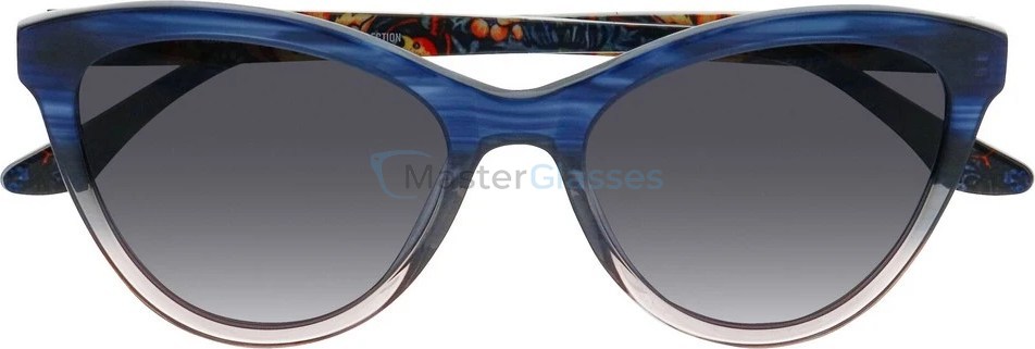 Солнцезащитные очки William Morris 80004 9045 53/18