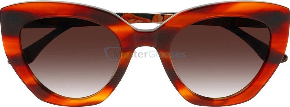 Солнцезащитные очки William Morris 80005 5025 52/23