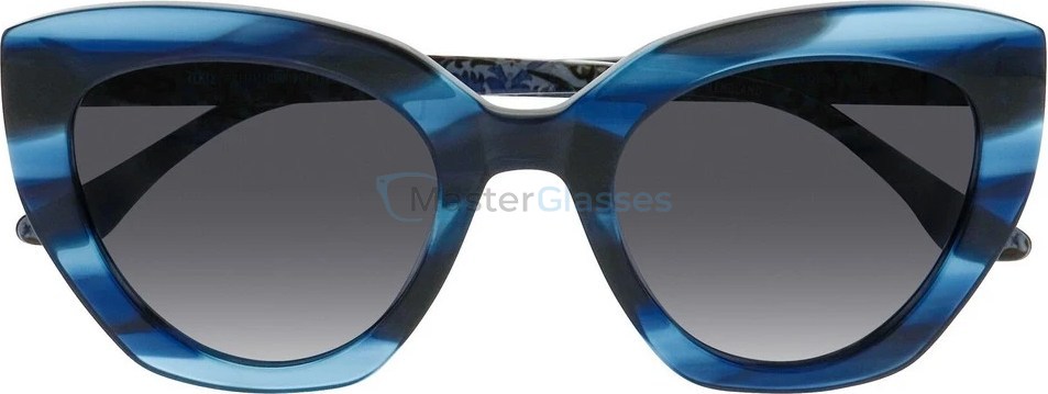 Солнцезащитные очки William Morris 80005 9025 52/23