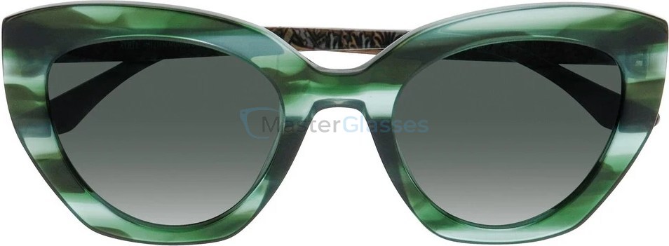 Солнцезащитные очки William Morris 80005 9525 52/23