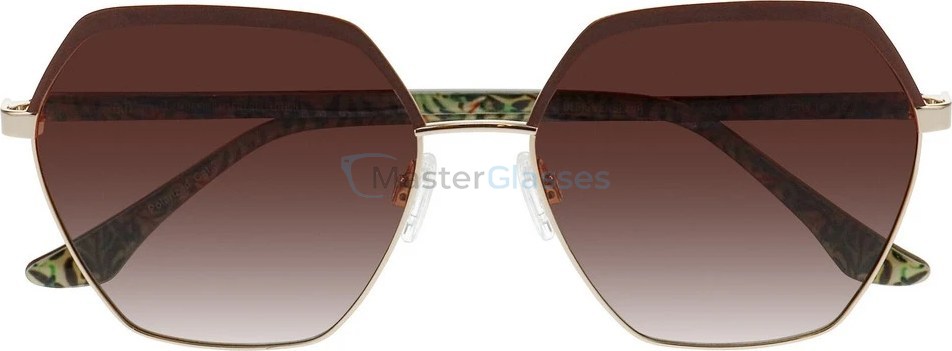 Солнцезащитные очки William Morris 80008 5031 57/16