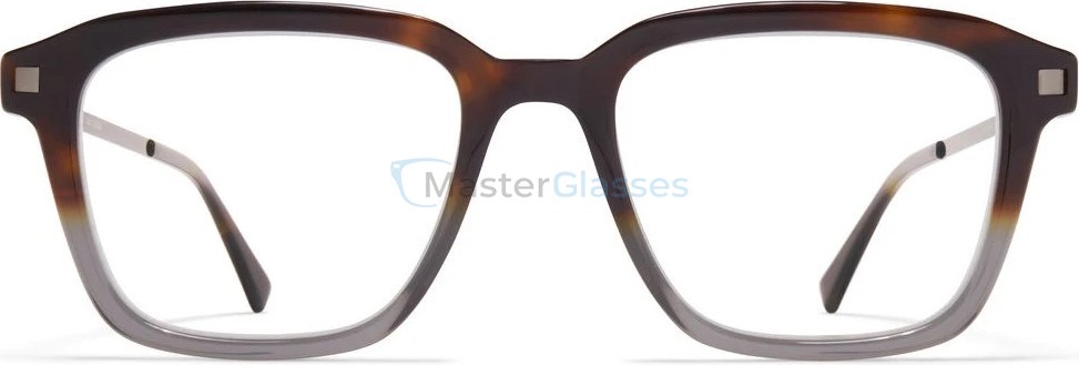 Оправа Mykita AHTI 922 51/18