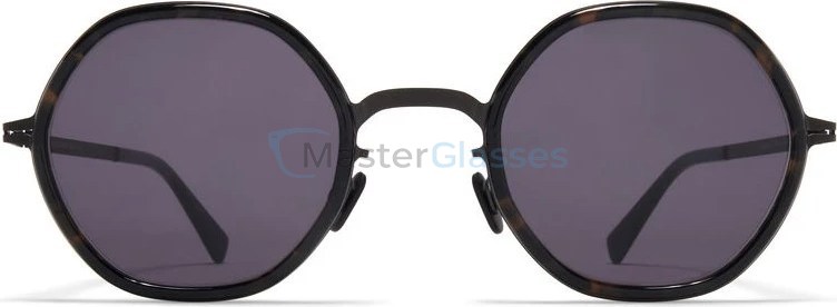 Солнцезащитные очки Mykita ALYA 830 48/23