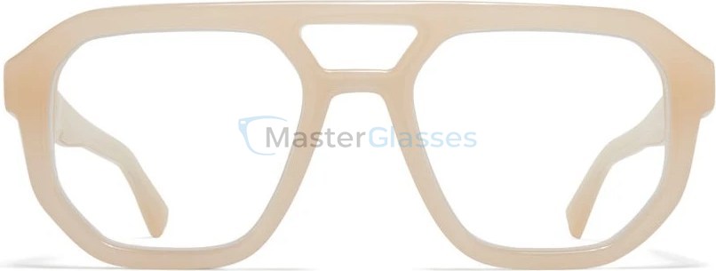 Оправа Mykita AMARE 775 53/20