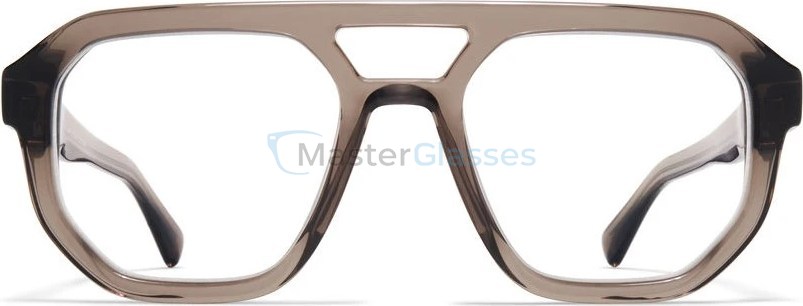 Оправа Mykita AMARE 776 53/20