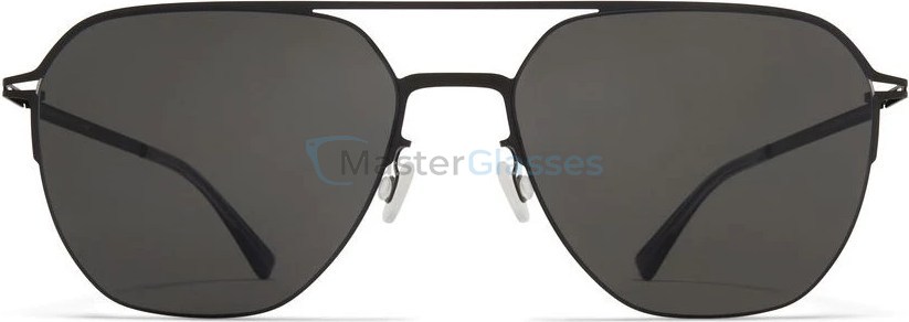 Солнцезащитные очки Mykita AMOS 002 60/18