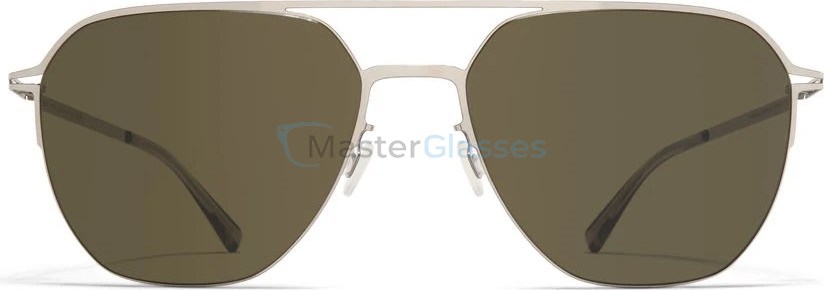 Солнцезащитные очки Mykita AMOS 051 60/18