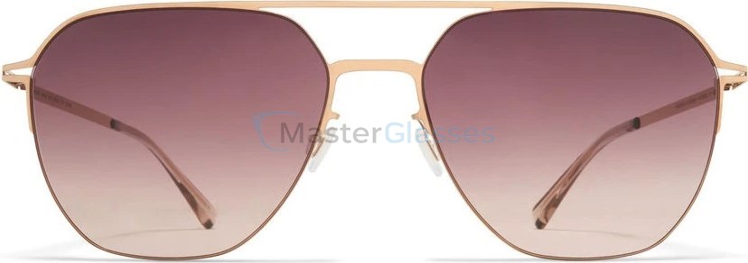 Солнцезащитные очки Mykita AMOS 291 60/18
