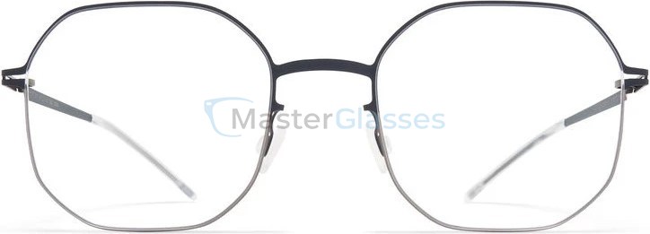 Оправа Mykita CAT 289 49/20