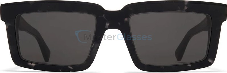 Солнцезащитные очки Mykita DAKAR 801 53/18
