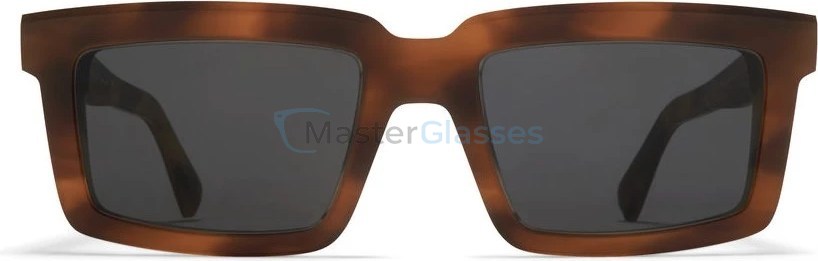 Солнцезащитные очки Mykita DAKAR 802 53/18