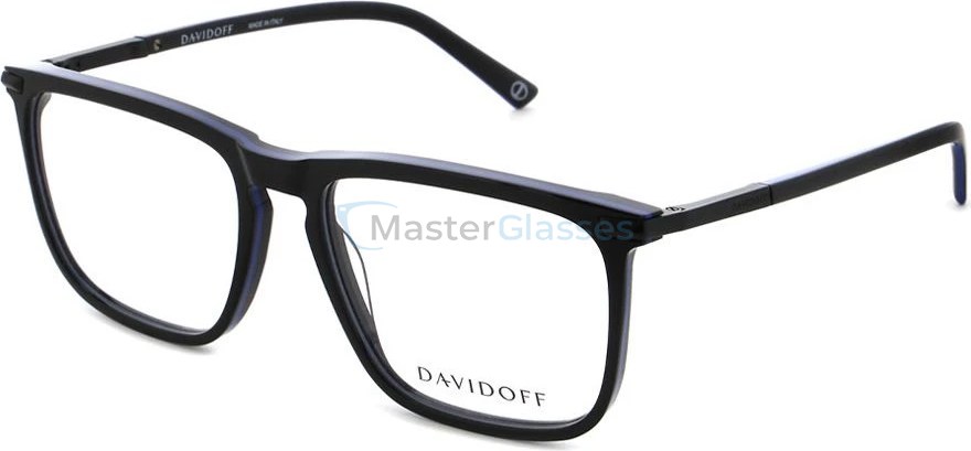 Оправа Davidoff DAP100 01 56/17