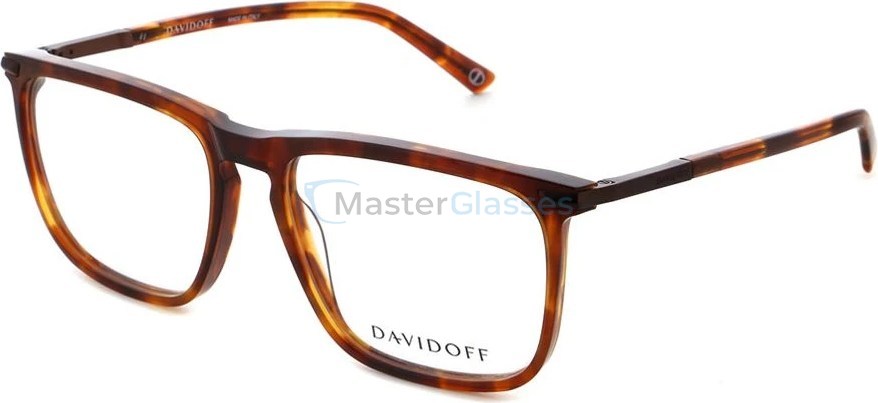 Оправа Davidoff DAP100 02 56/17