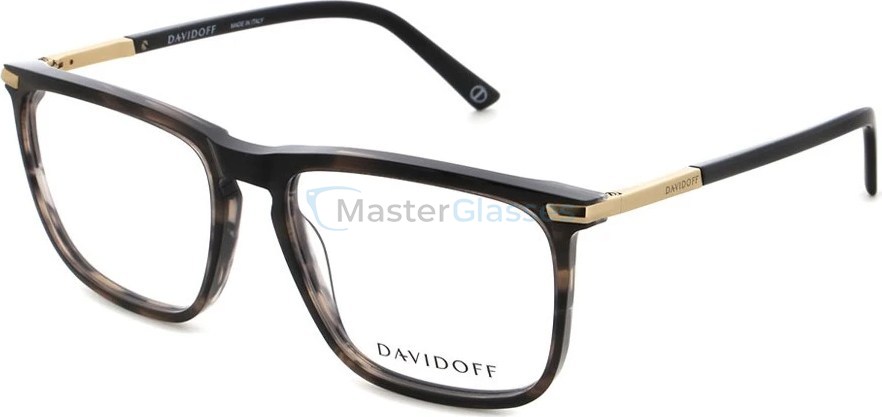 Оправа Davidoff DAP100 03 56/17