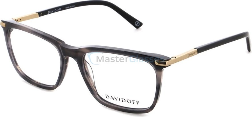 ������ Davidoff DAP102 03 55/17