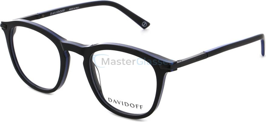 Оправа Davidoff DAP103 01 49/21