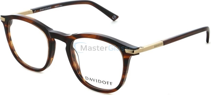 Оправа Davidoff DAP103 02 49/21
