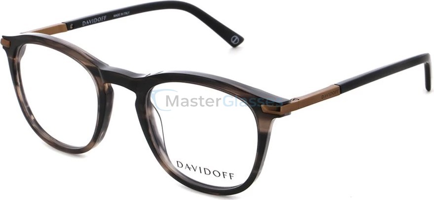 Оправа Davidoff DAP103 03 49/21