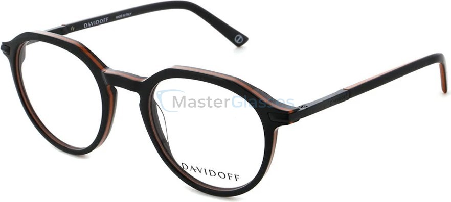 Оправа Davidoff DAP104 01 50/20