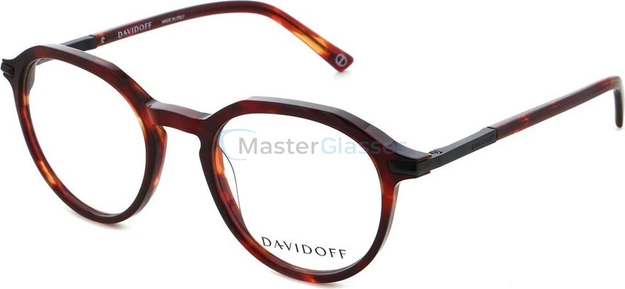 ������ Davidoff DAP104 03 50/20