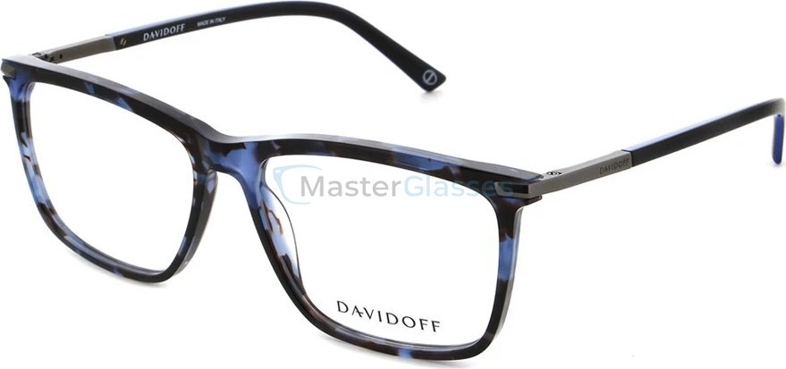 Оправа Davidoff DAP105 03 59/16