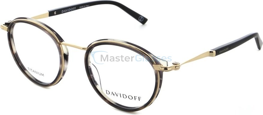 Оправа Davidoff DAP106 02 49/21