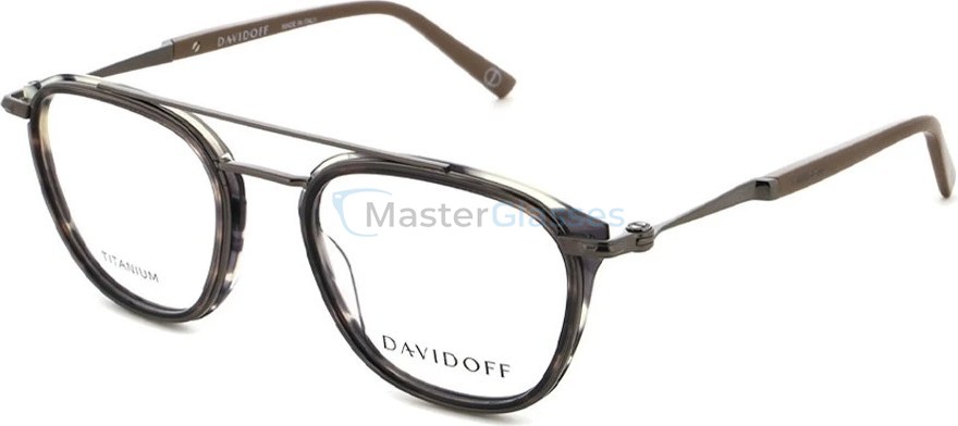 Оправа Davidoff DAP107 02 51/19