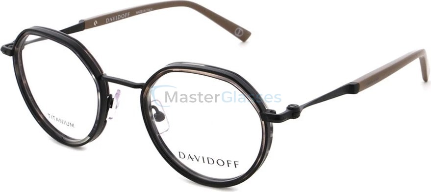 Оправа Davidoff DAP108 02 49/21