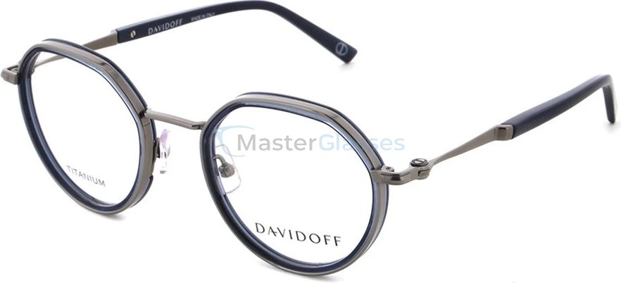Оправа Davidoff DAP108 03 49/21