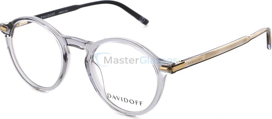 Оправа Davidoff DAP110 03R 48/21