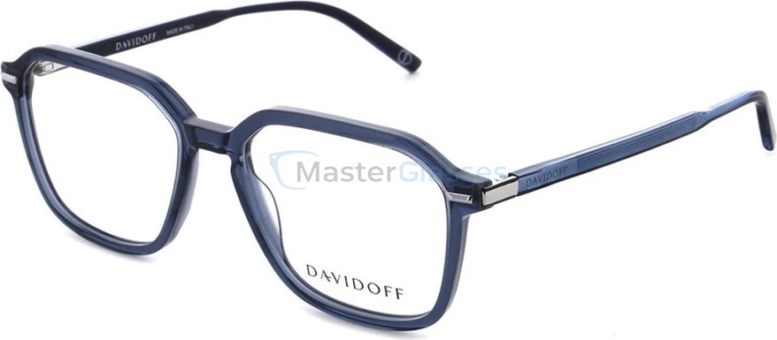 ������ Davidoff DAP111 03 54/17