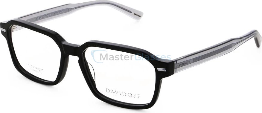 Оправа Davidoff DAP126 01 55/16
