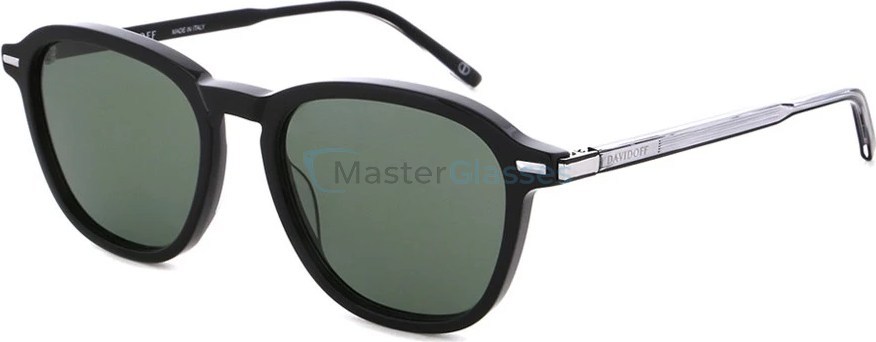 Солнцезащитные очки Davidoff DAPS104 02R 52/18
