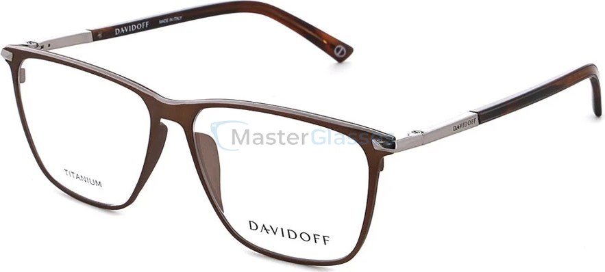 Оправа Davidoff DAT101 03 55/13