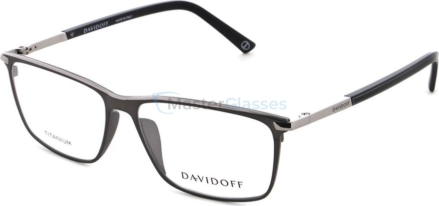 Оправа Davidoff DAT102 02 55/13
