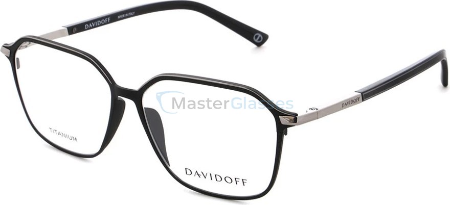 Оправа Davidoff DAT103 01 54/13