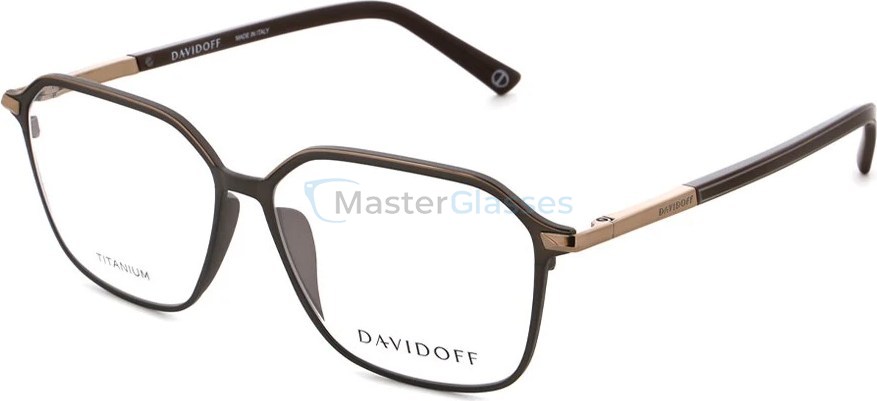 Оправа Davidoff DAT103 02 54/13